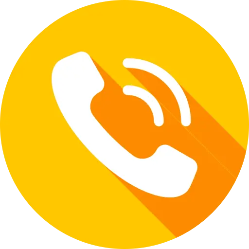 envelope Icon