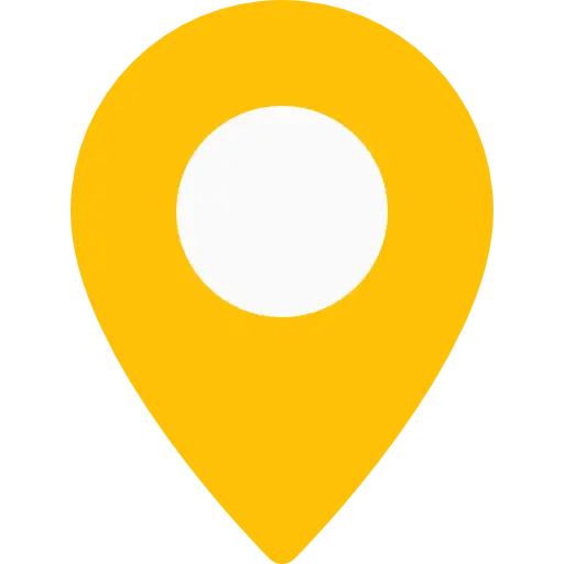 gps Icon