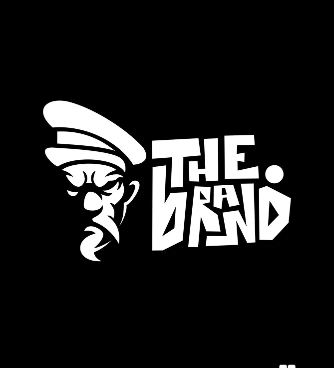 Healthcare & Wellness